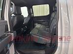 2024 Ford F-150 SuperCrew Cab 4x4 Pickup for sale #51248P - photo 24