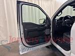 2024 Ford F-150 SuperCrew Cab 4x4 Pickup for sale #51248P - photo 25