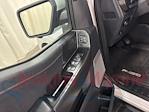 2024 Ford F-150 SuperCrew Cab 4x4 Pickup for sale #51248P - photo 26