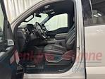2024 Ford F-150 SuperCrew Cab 4x4 Pickup for sale #51248P - photo 27