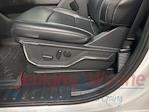 2024 Ford F-150 SuperCrew Cab 4x4 Pickup for sale #51248P - photo 28