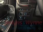 2024 Ford F-150 SuperCrew Cab 4x4 Pickup for sale #51248P - photo 29
