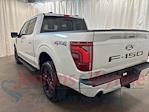 2024 Ford F-150 SuperCrew Cab 4x4 Pickup for sale #51248P - photo 2