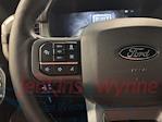 2024 Ford F-150 SuperCrew Cab 4x4 Pickup for sale #51248P - photo 30