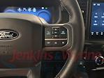 2024 Ford F-150 SuperCrew Cab 4x4 Pickup for sale #51248P - photo 31