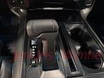2024 Ford F-150 SuperCrew Cab 4x4 Pickup for sale #51248P - photo 33