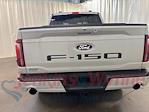 2024 Ford F-150 SuperCrew Cab 4x4 Pickup for sale #51248P - photo 4