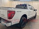 2024 Ford F-150 SuperCrew Cab 4x4 Pickup for sale #51248P - photo 5