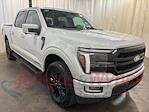 2024 Ford F-150 SuperCrew Cab 4x4 Pickup for sale #51248P - photo 7