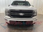 2024 Ford F-150 SuperCrew Cab 4x4 Pickup for sale #51248P - photo 8
