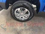 2024 Ford Ranger SuperCrew Cab 4x4 Pickup for sale #51249P - photo 10