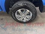 2024 Ford Ranger SuperCrew Cab 4x4 Pickup for sale #51249P - photo 11