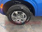 2024 Ford Ranger SuperCrew Cab 4x4 Pickup for sale #51249P - photo 12