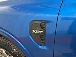 2024 Ford Ranger SuperCrew Cab 4x4 Pickup for sale #51249P - photo 13