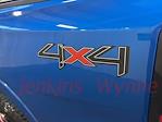 2024 Ford Ranger SuperCrew Cab 4x4 Pickup for sale #51249P - photo 14