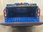 2024 Ford Ranger SuperCrew Cab 4x4 Pickup for sale #51249P - photo 15