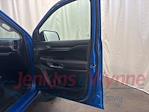 2024 Ford Ranger SuperCrew Cab 4x4 Pickup for sale #51249P - photo 16