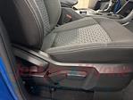 2024 Ford Ranger SuperCrew Cab 4x4 Pickup for sale #51249P - photo 18