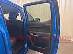2024 Ford Ranger SuperCrew Cab 4x4 Pickup for sale #51249P - photo 19