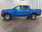 2024 Ford Ranger SuperCrew Cab 4x4 Pickup for sale #51249P - photo 3