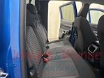 2024 Ford Ranger SuperCrew Cab 4x4 Pickup for sale #51249P - photo 20
