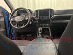 2024 Ford Ranger SuperCrew Cab 4x4 Pickup for sale #51249P - photo 21