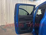 2024 Ford Ranger SuperCrew Cab 4x4 Pickup for sale #51249P - photo 22