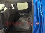 2024 Ford Ranger SuperCrew Cab 4x4 Pickup for sale #51249P - photo 23
