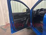 2024 Ford Ranger SuperCrew Cab 4x4 Pickup for sale #51249P - photo 24