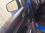 2024 Ford Ranger SuperCrew Cab 4x4 Pickup for sale #51249P - photo 25