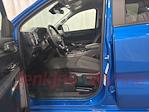 2024 Ford Ranger SuperCrew Cab 4x4 Pickup for sale #51249P - photo 26
