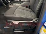 2024 Ford Ranger SuperCrew Cab 4x4 Pickup for sale #51249P - photo 27