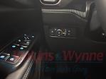2024 Ford Ranger SuperCrew Cab 4x4 Pickup for sale #51249P - photo 28