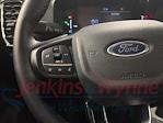 2024 Ford Ranger SuperCrew Cab 4x4 Pickup for sale #51249P - photo 29