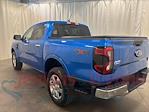 2024 Ford Ranger SuperCrew Cab 4x4 Pickup for sale #51249P - photo 2