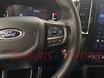 2024 Ford Ranger SuperCrew Cab 4x4 Pickup for sale #51249P - photo 30