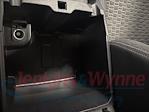 2024 Ford Ranger SuperCrew Cab 4x4 Pickup for sale #51249P - photo 31
