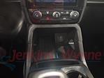 2024 Ford Ranger SuperCrew Cab 4x4 Pickup for sale #51249P - photo 33