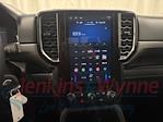 2024 Ford Ranger SuperCrew Cab 4x4 Pickup for sale #51249P - photo 34