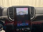 2024 Ford Ranger SuperCrew Cab 4x4 Pickup for sale #51249P - photo 35