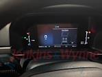 2024 Ford Ranger SuperCrew Cab 4x4 Pickup for sale #51249P - photo 36