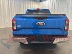 2024 Ford Ranger SuperCrew Cab 4x4 Pickup for sale #51249P - photo 4