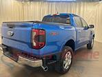 2024 Ford Ranger SuperCrew Cab 4x4 Pickup for sale #51249P - photo 5