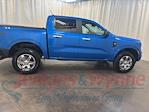 2024 Ford Ranger SuperCrew Cab 4x4 Pickup for sale #51249P - photo 6