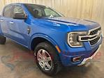 2024 Ford Ranger SuperCrew Cab 4x4 Pickup for sale #51249P - photo 7