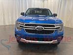 2024 Ford Ranger SuperCrew Cab 4x4 Pickup for sale #51249P - photo 8