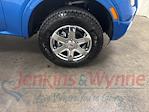2024 Ford Ranger SuperCrew Cab 4x4 Pickup for sale #51249P - photo 9