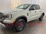 2024 Ford Ranger SuperCrew Cab 4x4 Pickup for sale #51251P - photo 1