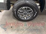 2024 Ford Ranger SuperCrew Cab 4x4 Pickup for sale #51251P - photo 10