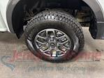 2024 Ford Ranger SuperCrew Cab 4x4 Pickup for sale #51251P - photo 11